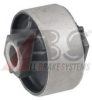 LANCIA 51905058 Control Arm-/Trailing Arm Bush